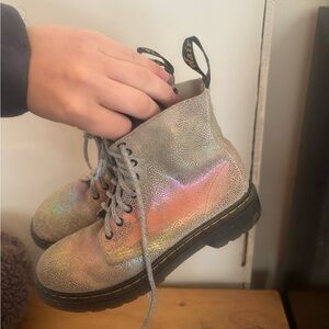 Dr Martens